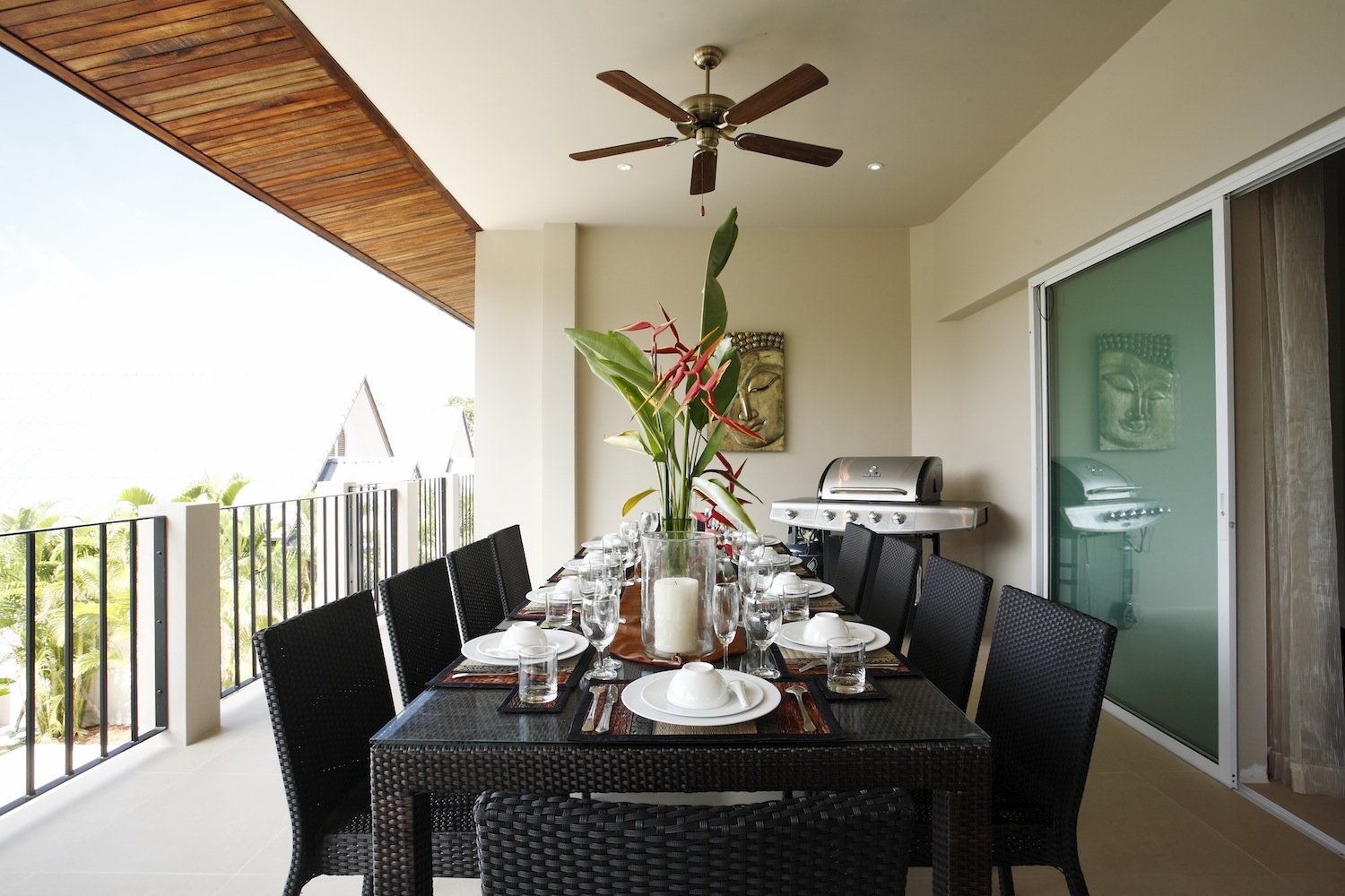 Property image - gallery 12