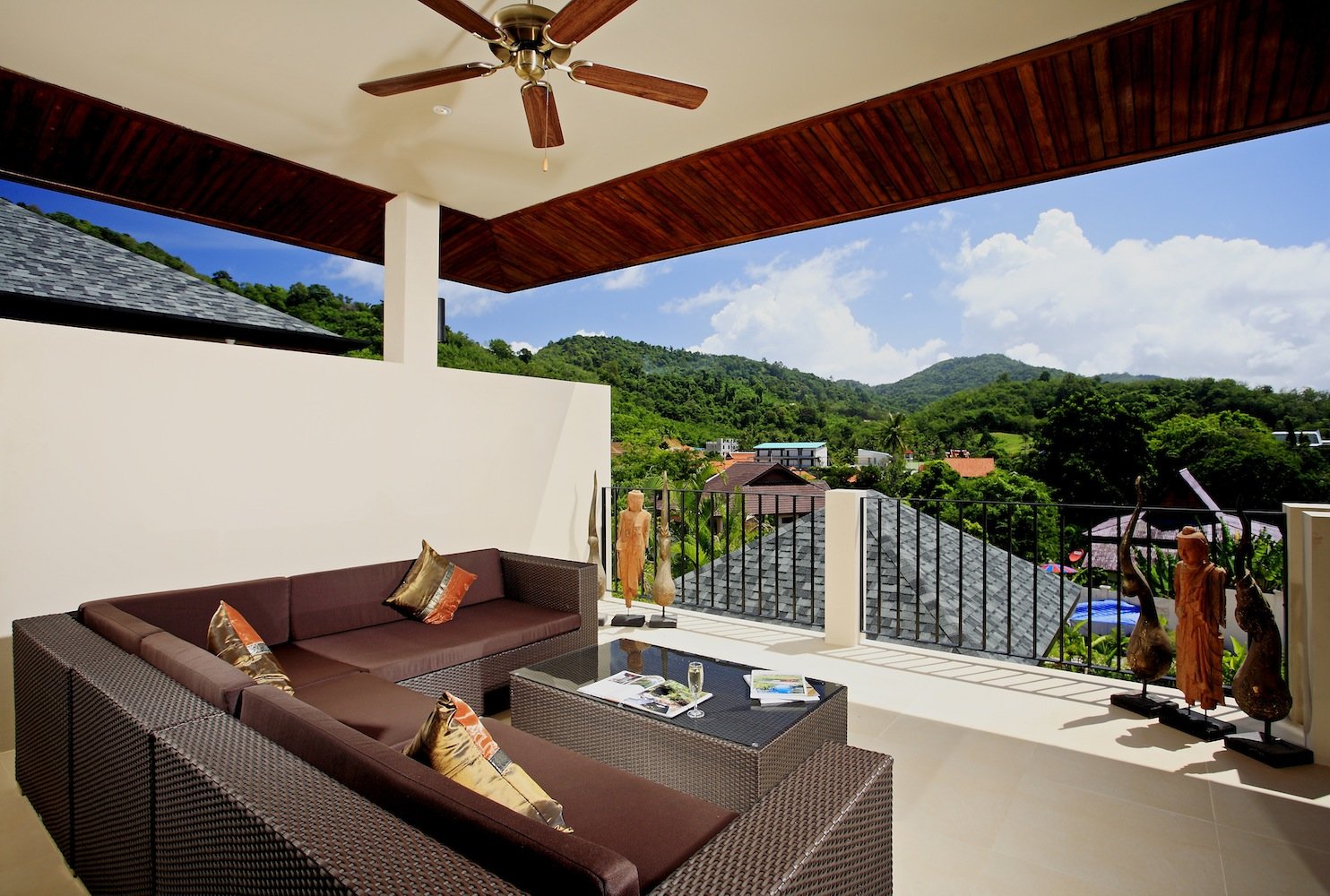 Property image - gallery 13