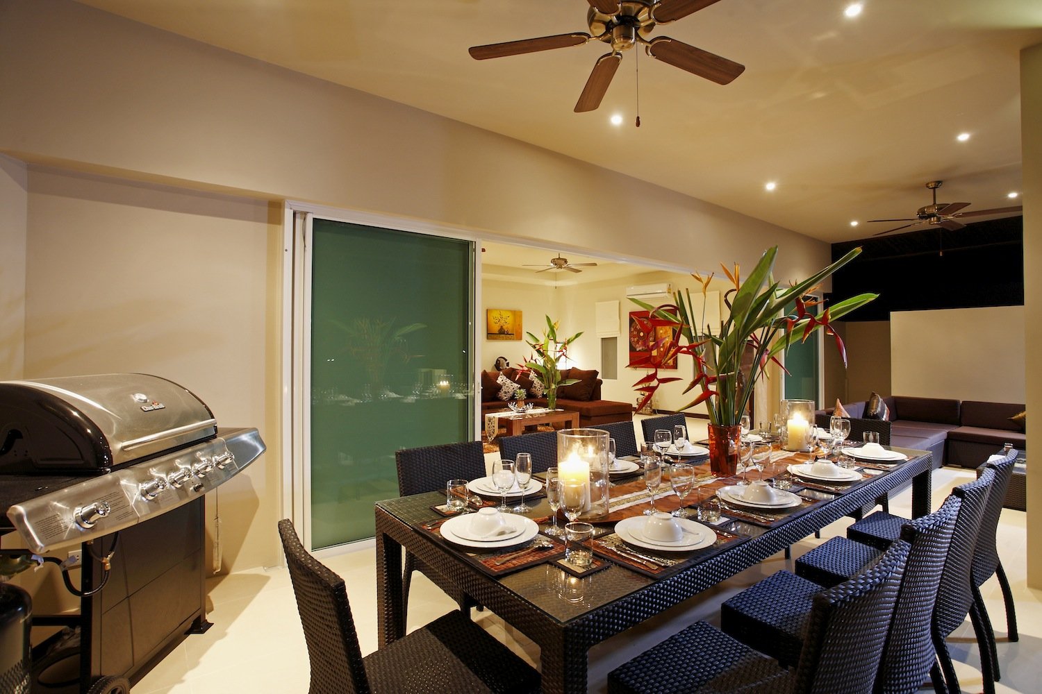 Property image - gallery 11