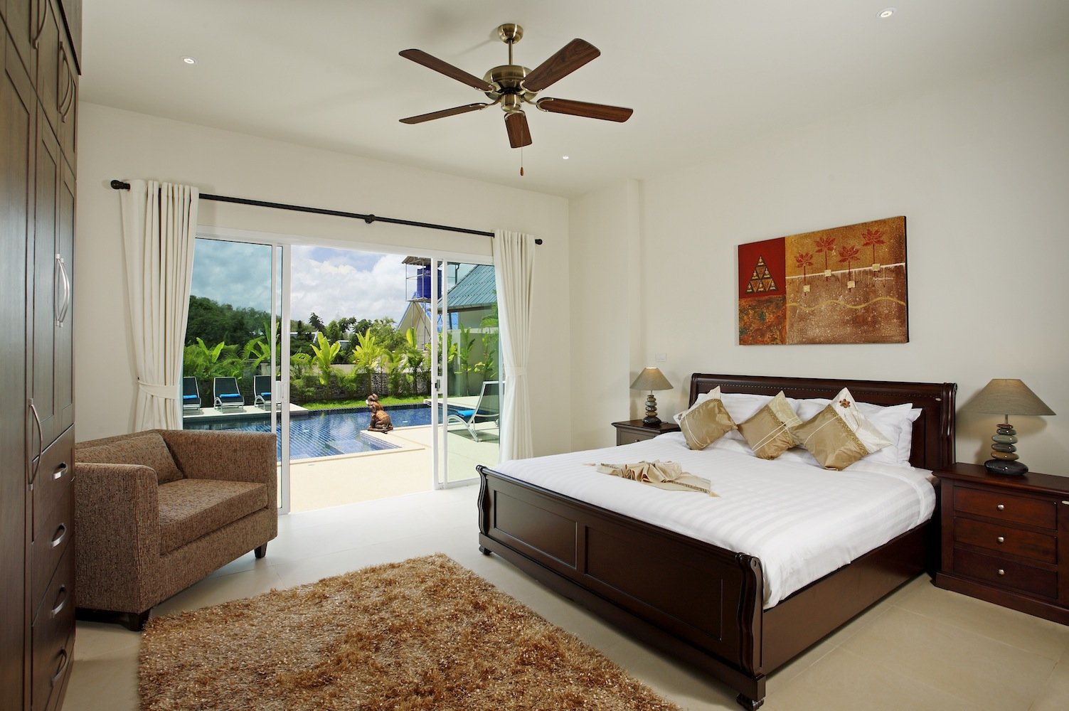 Property image - gallery 23