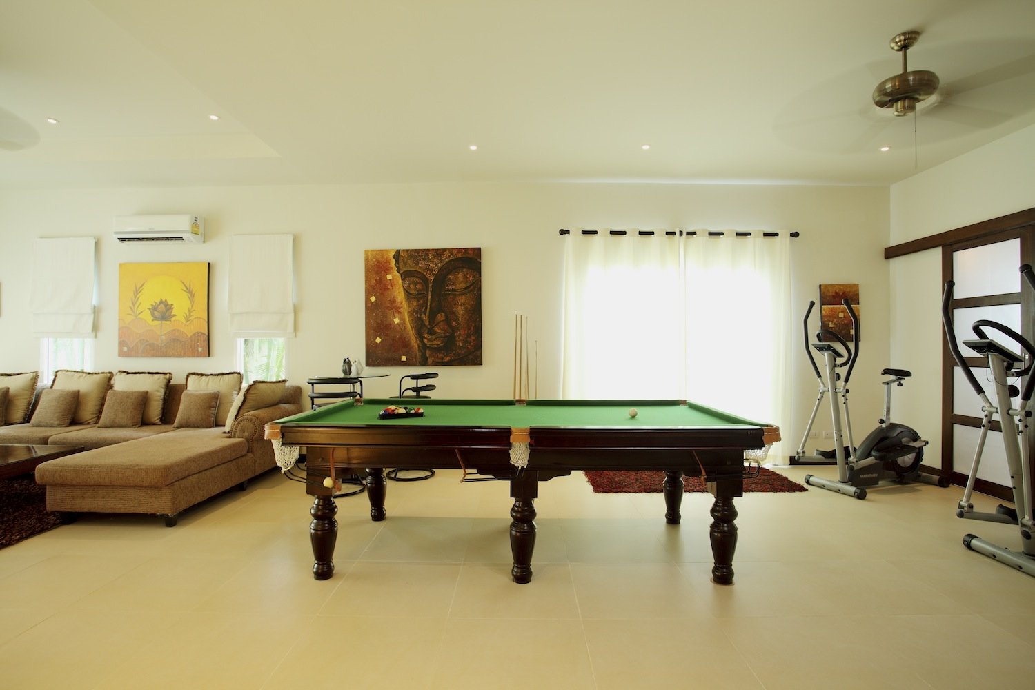 Property image - gallery 40