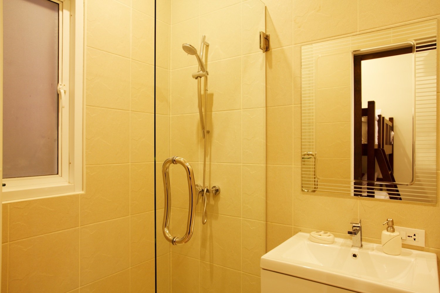 Property image - gallery 34