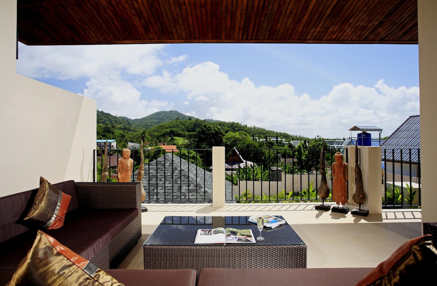 Property image - gallery 14