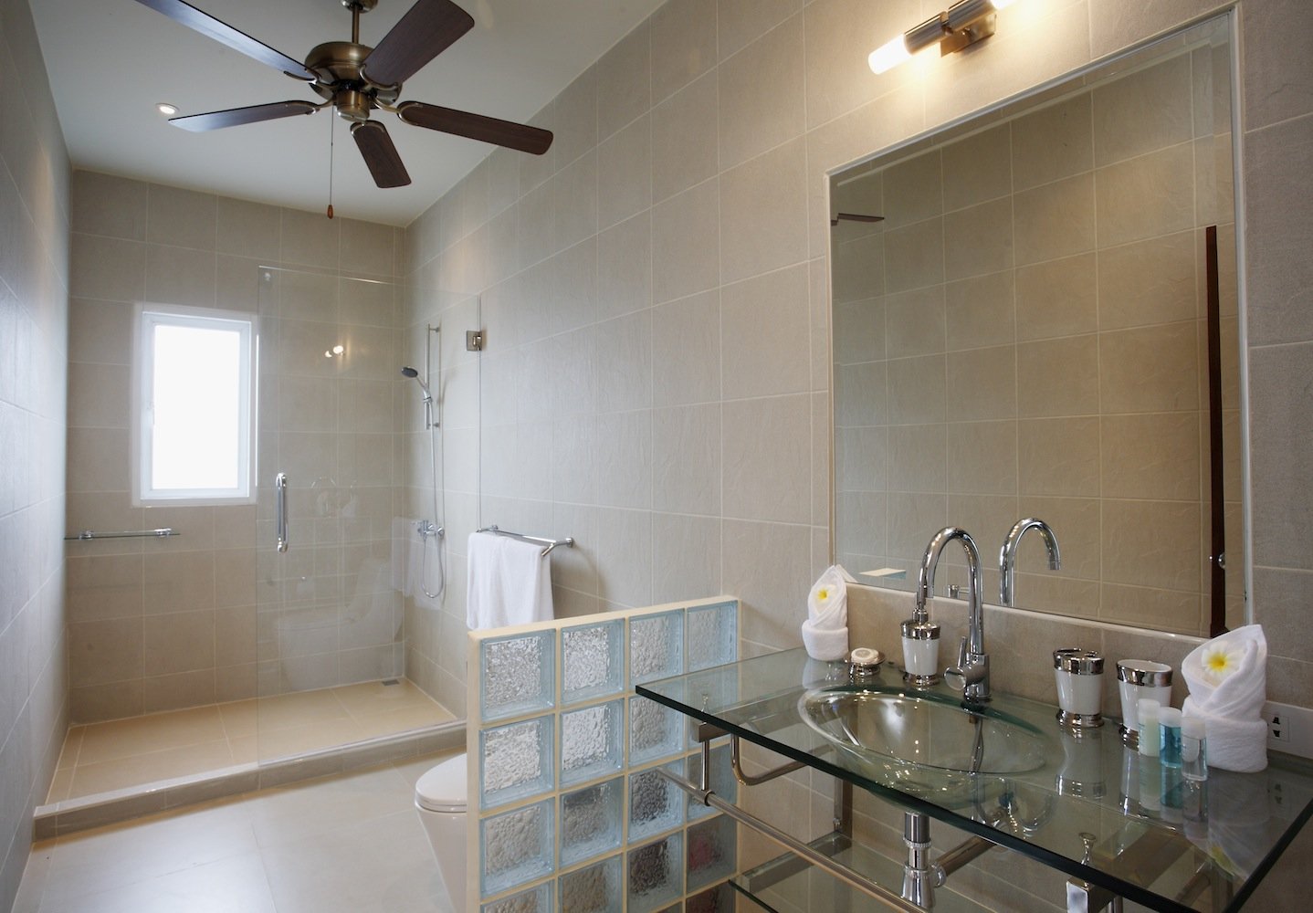 Property image - gallery 25