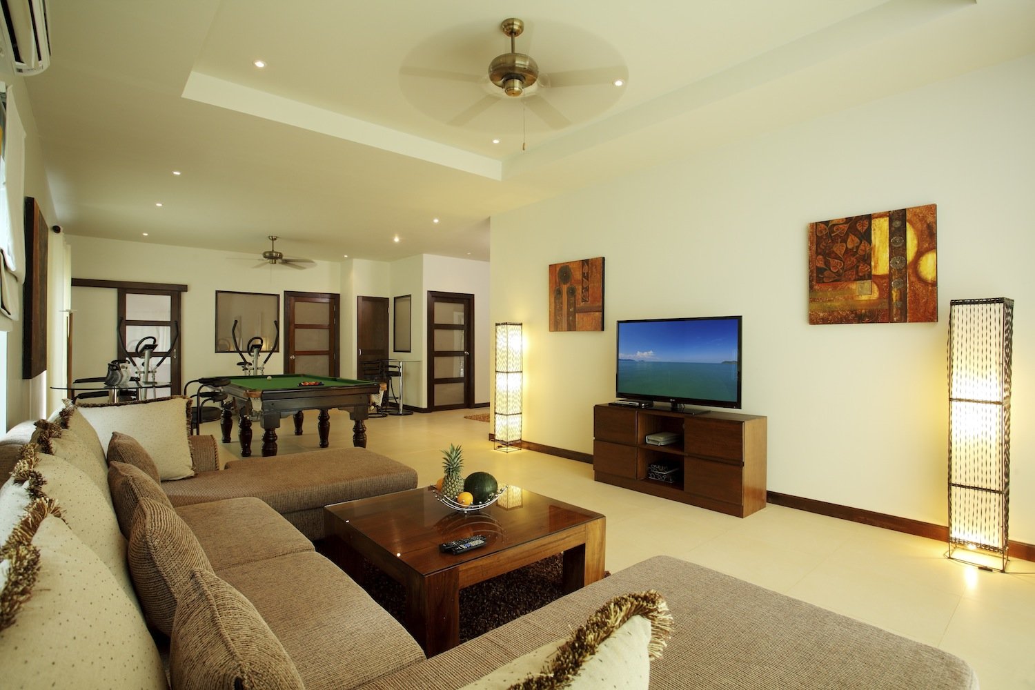 Property image - gallery 38