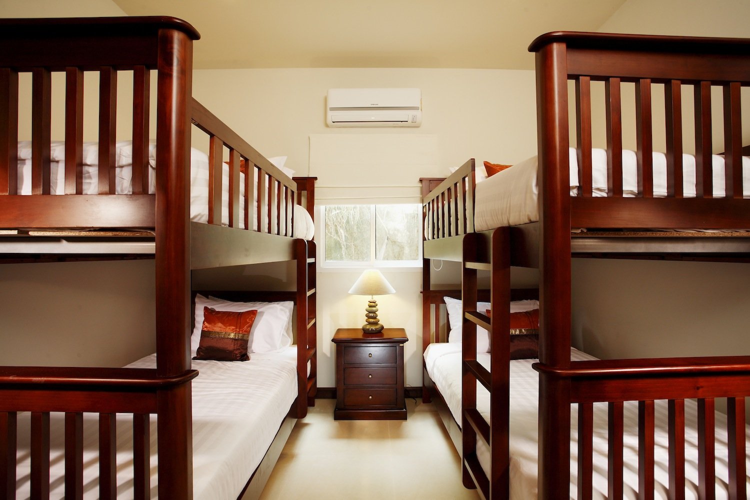 Property image - gallery 70