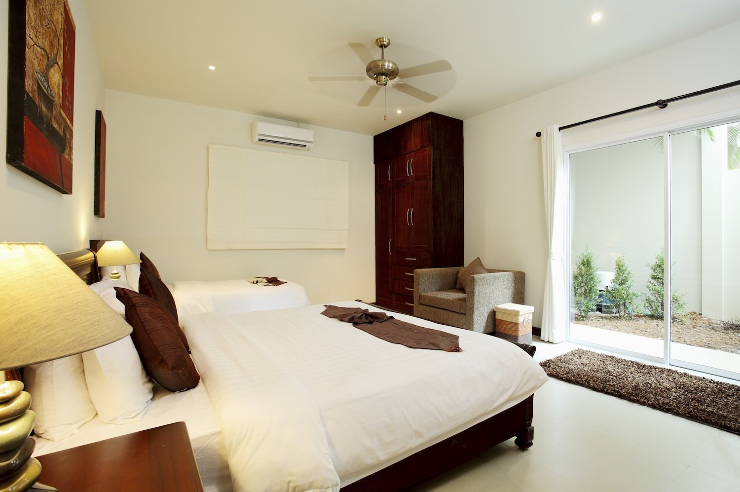 Property image - gallery 68