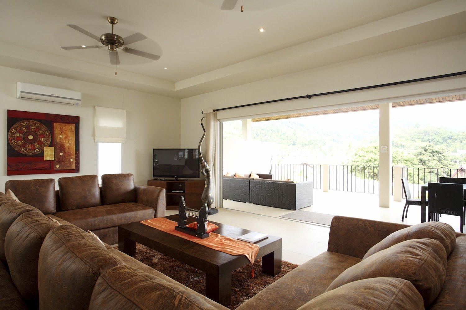 Property image - gallery 46