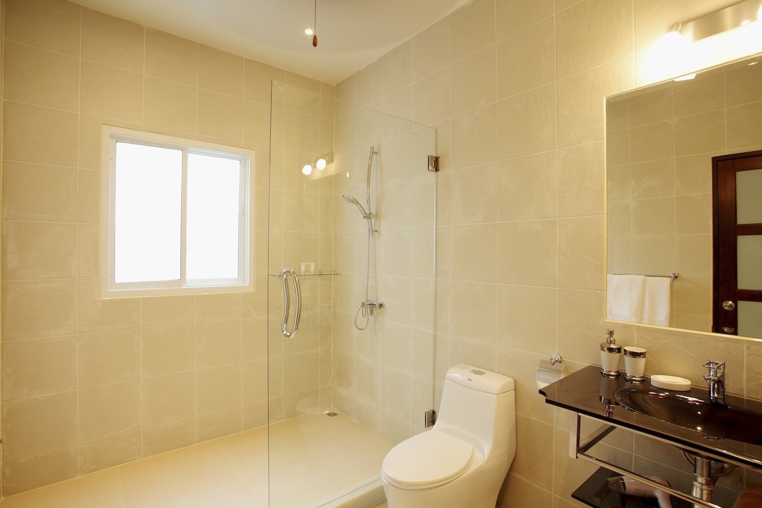 Property image - gallery 69