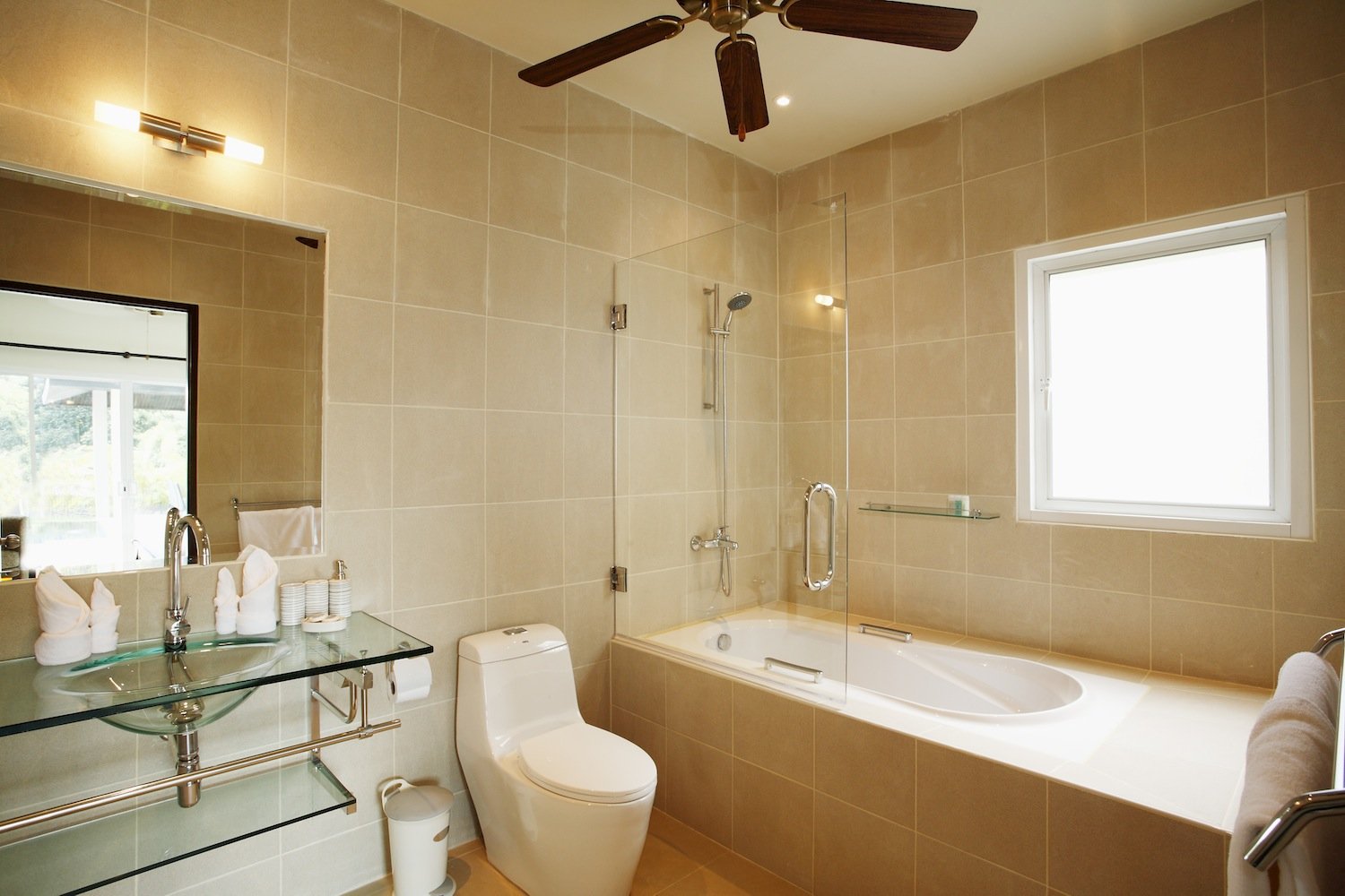 Property image - gallery 62