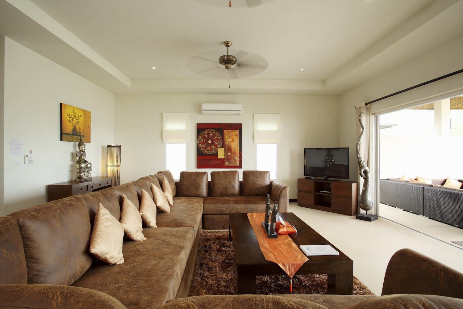 Property image - gallery 47