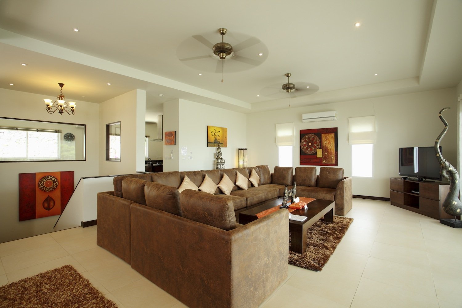 Property image - gallery 48