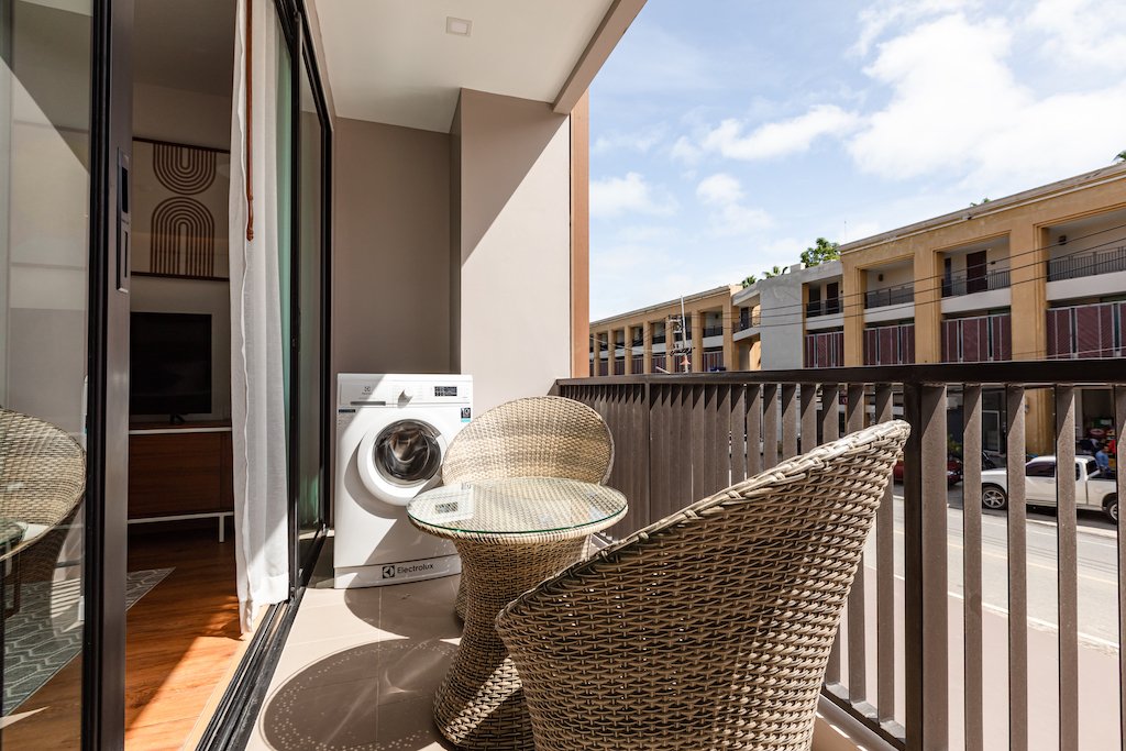 Property image - gallery 12