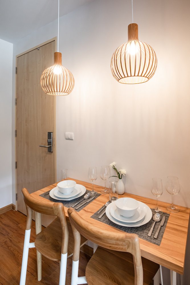 Property image - gallery 18