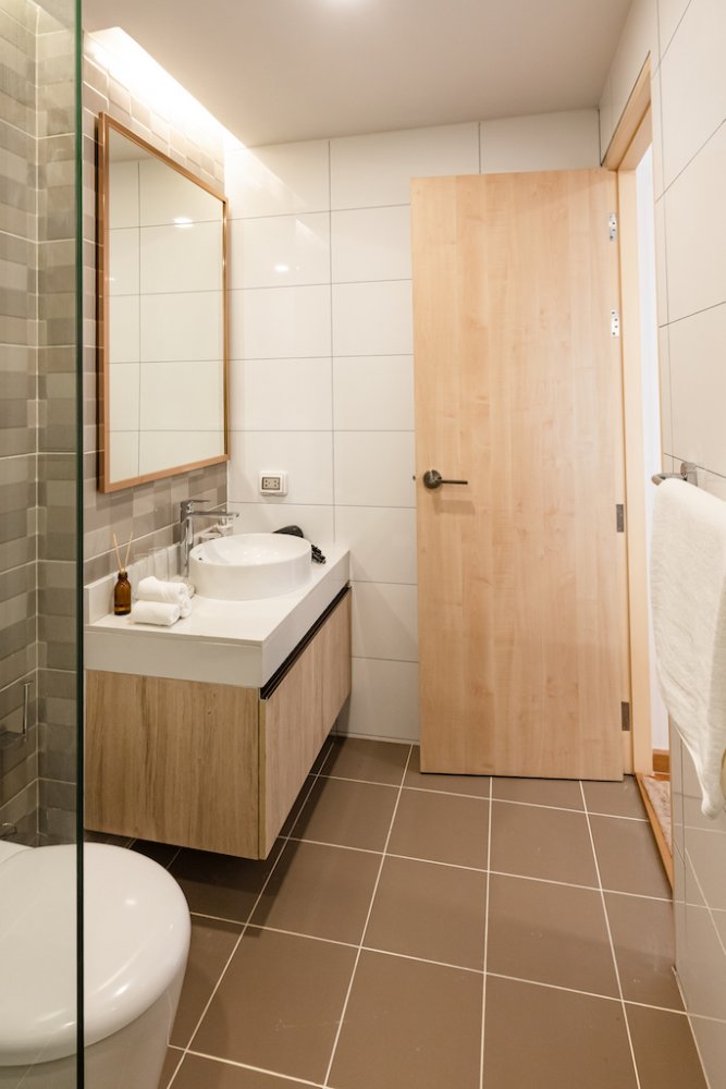 Property image - gallery 25