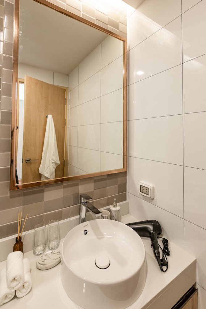 Property image - gallery 24