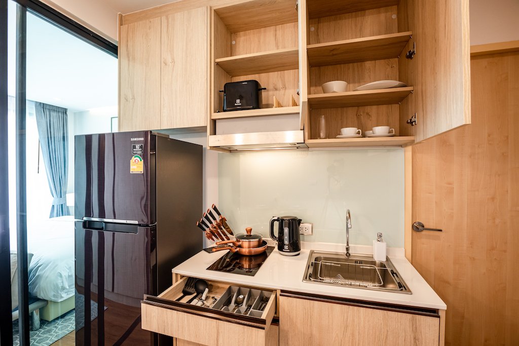 Property image - gallery 23