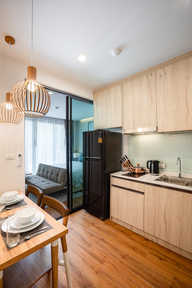 Property image - gallery 19