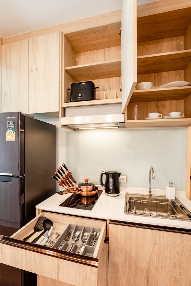 Property image - gallery 22