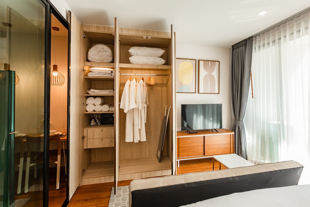 Property image - gallery 7