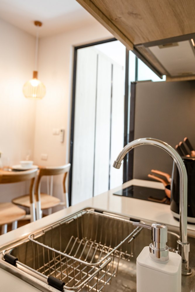 Property image - gallery 14