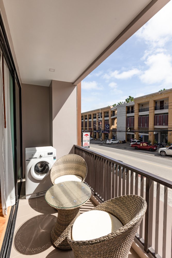 Property image - gallery 13