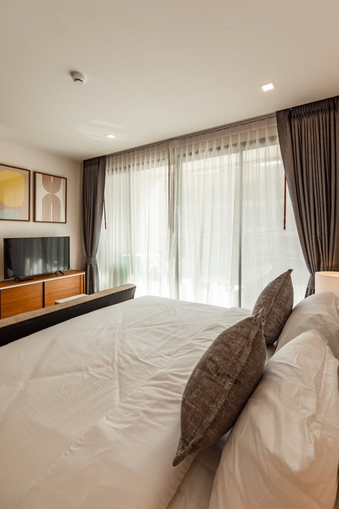 Property image - gallery 9