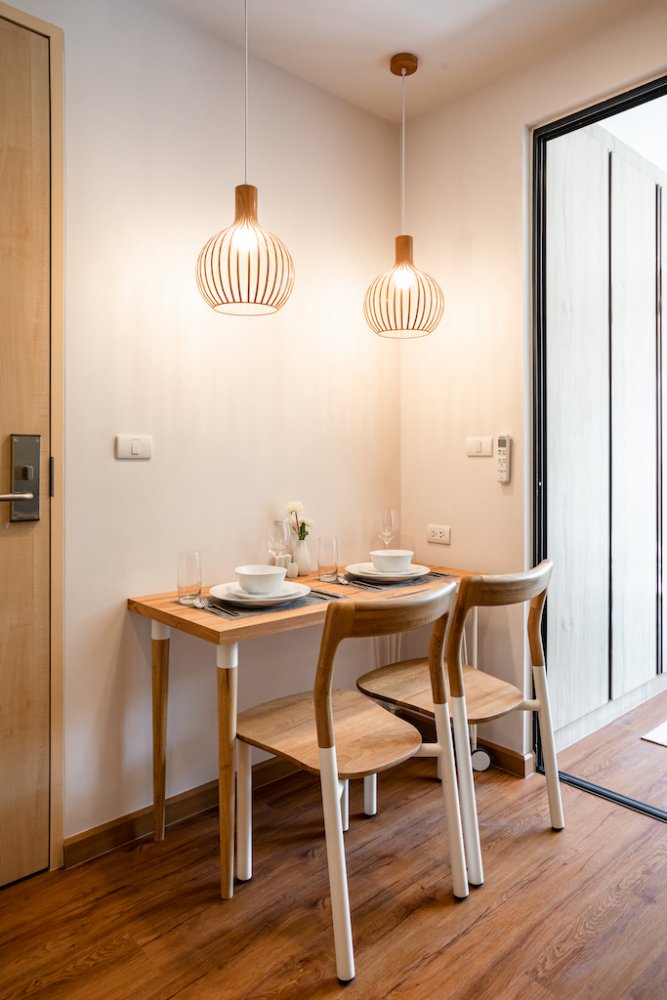 Property image - gallery 15