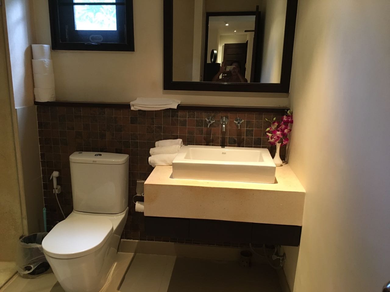 Property image - gallery 13