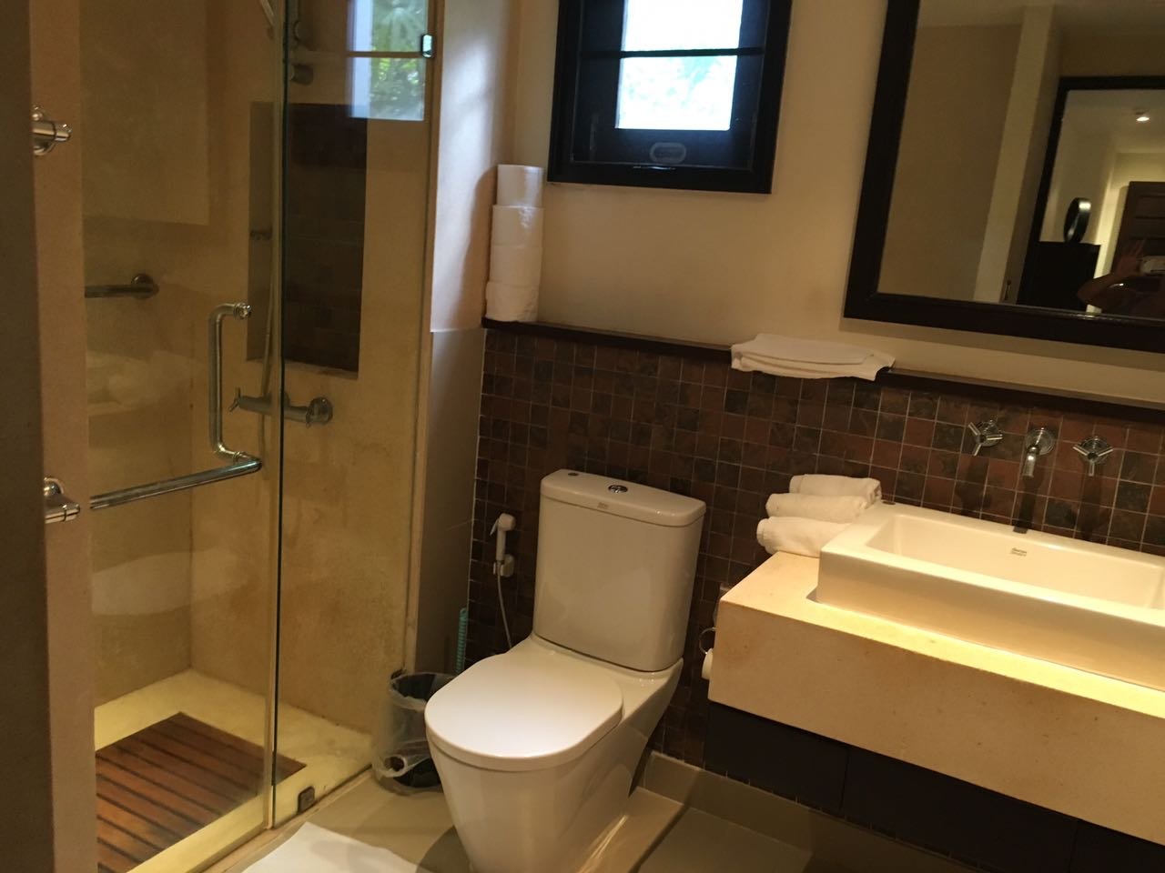 Property image - gallery 12