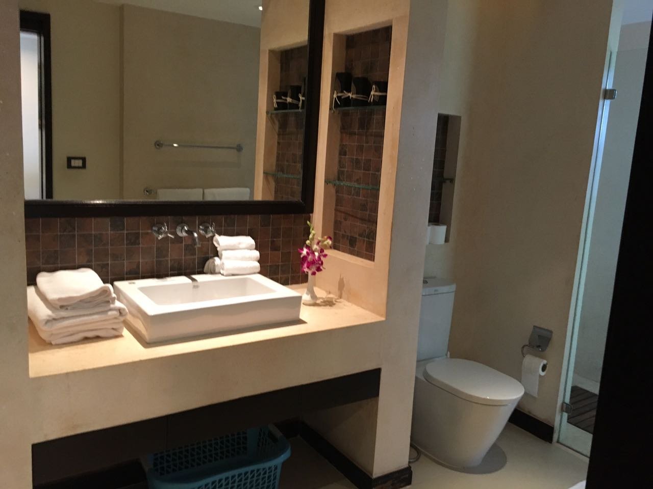 Property image - gallery 21