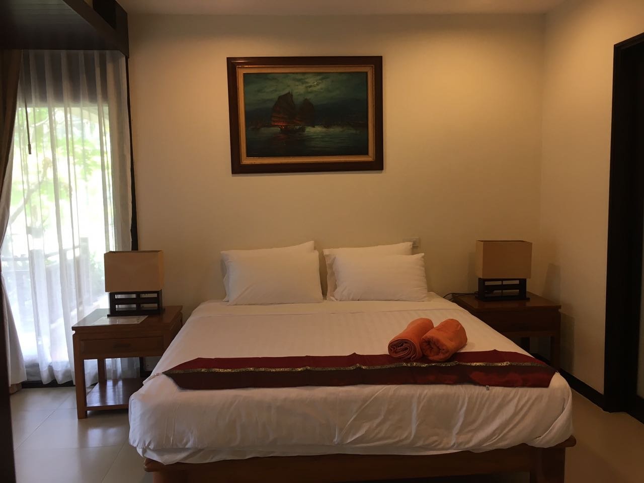 Property image - gallery 19