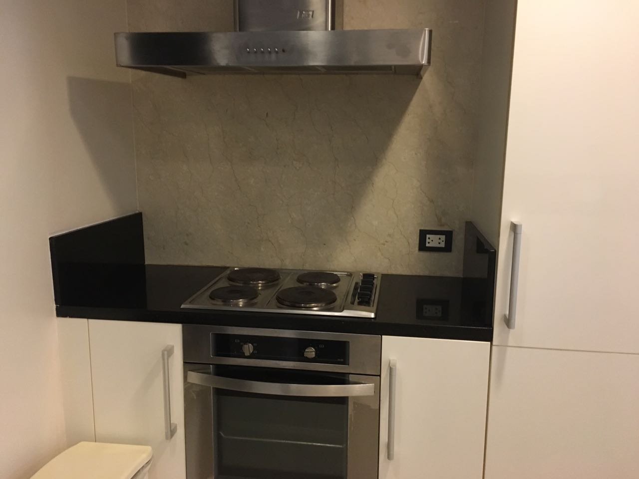 Property image - gallery 25