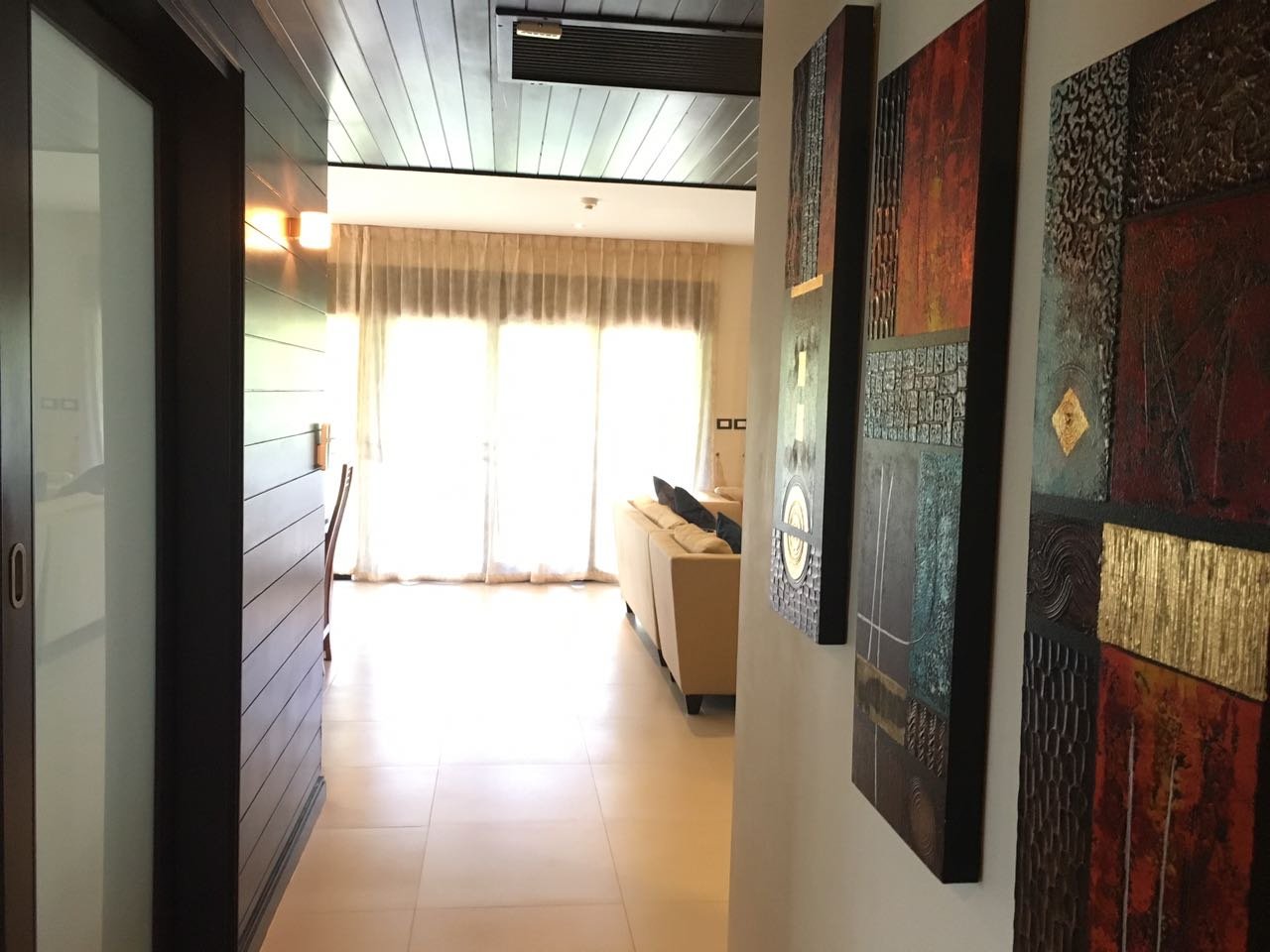 Property image - gallery 9