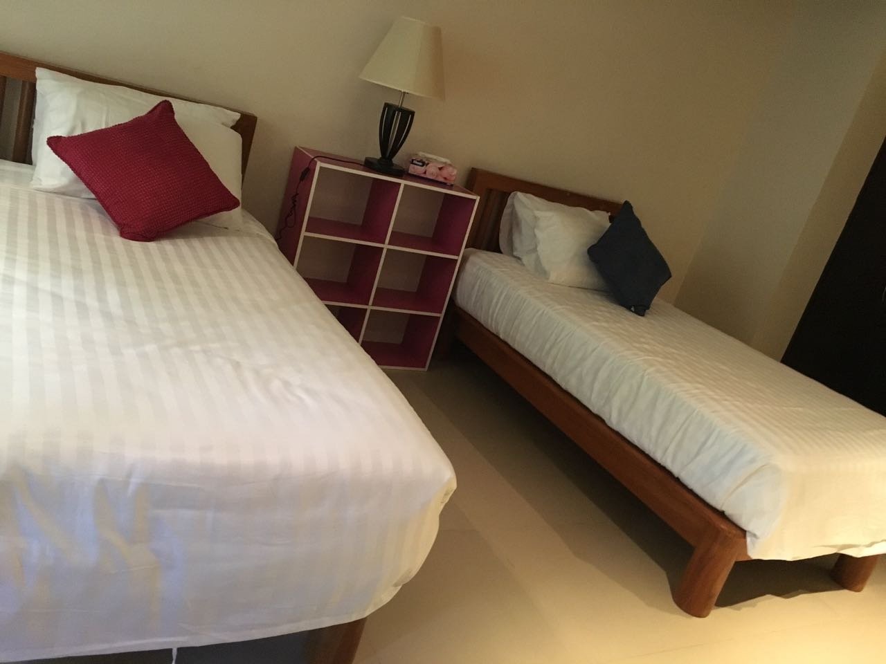 Property image - gallery 16