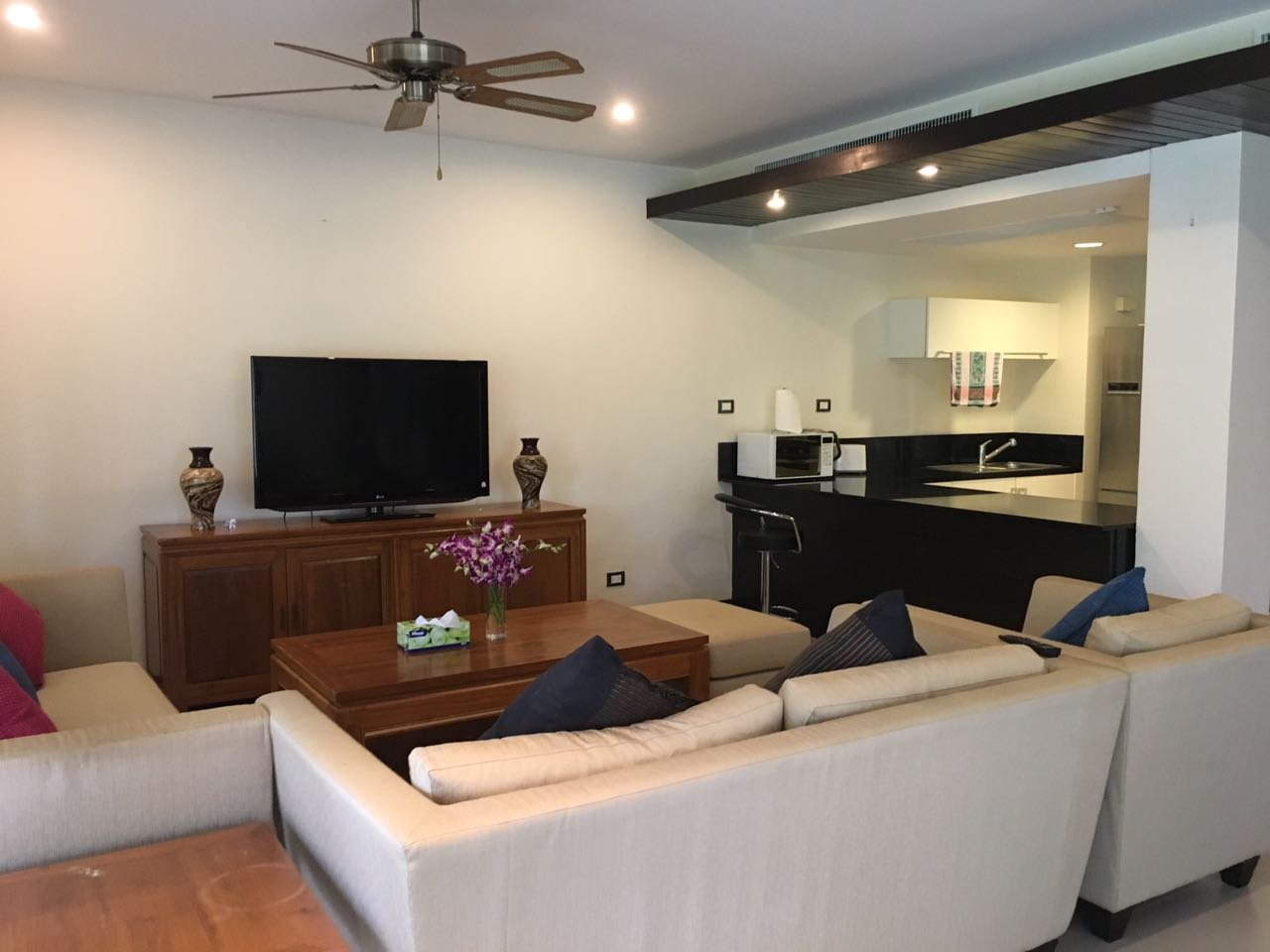 Property image - gallery 8