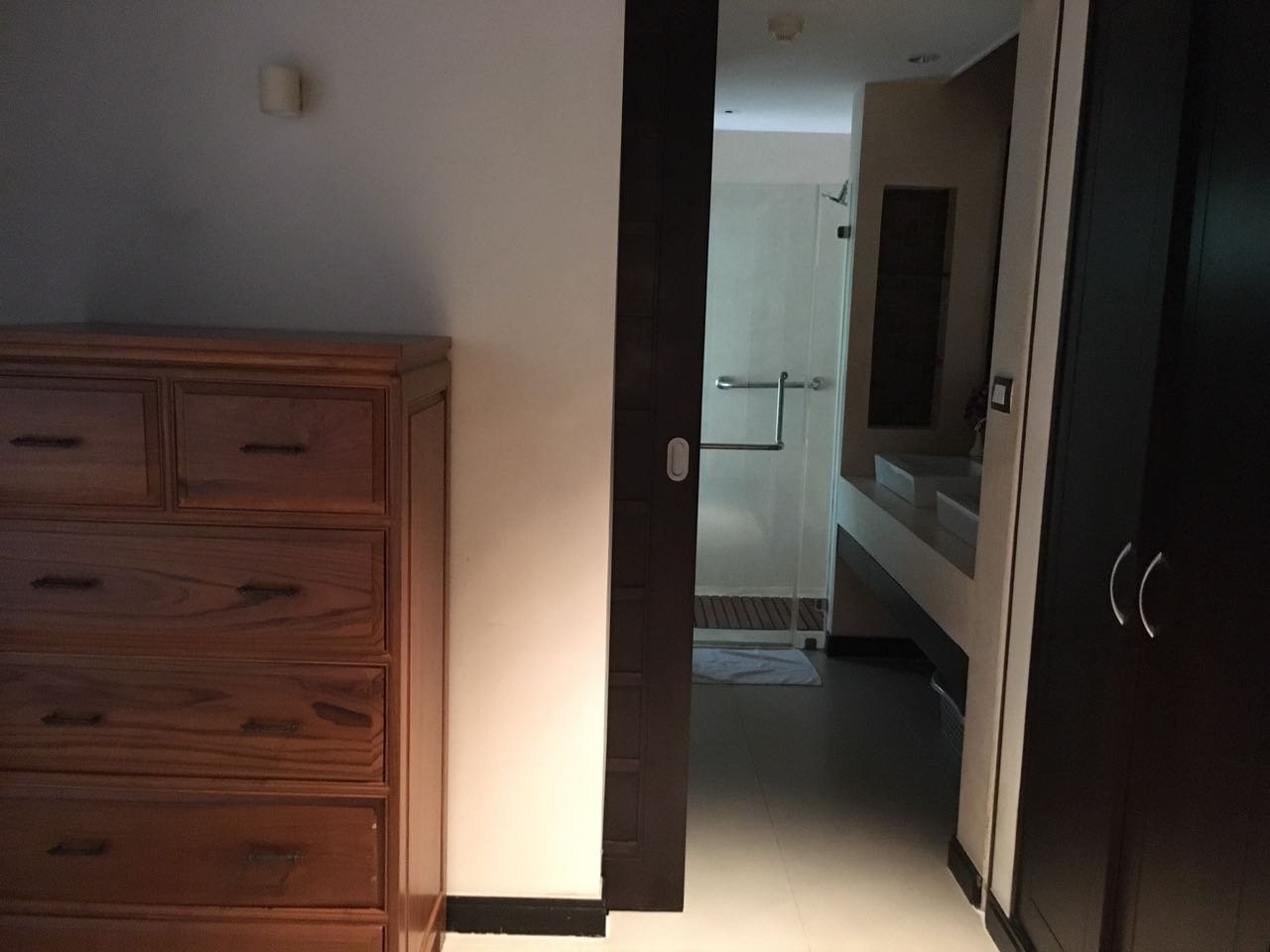 Property image - gallery 11