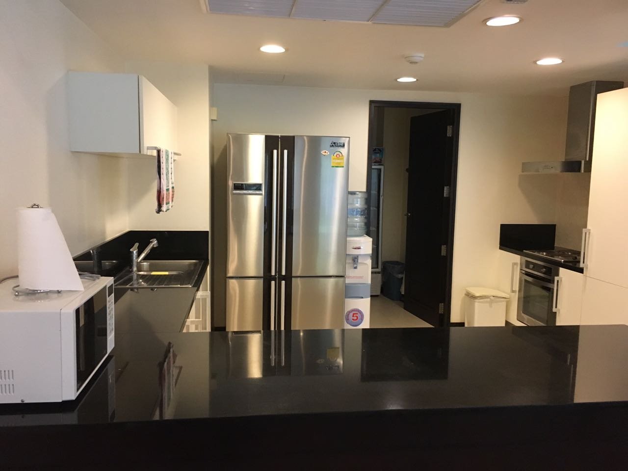 Property image - gallery 24