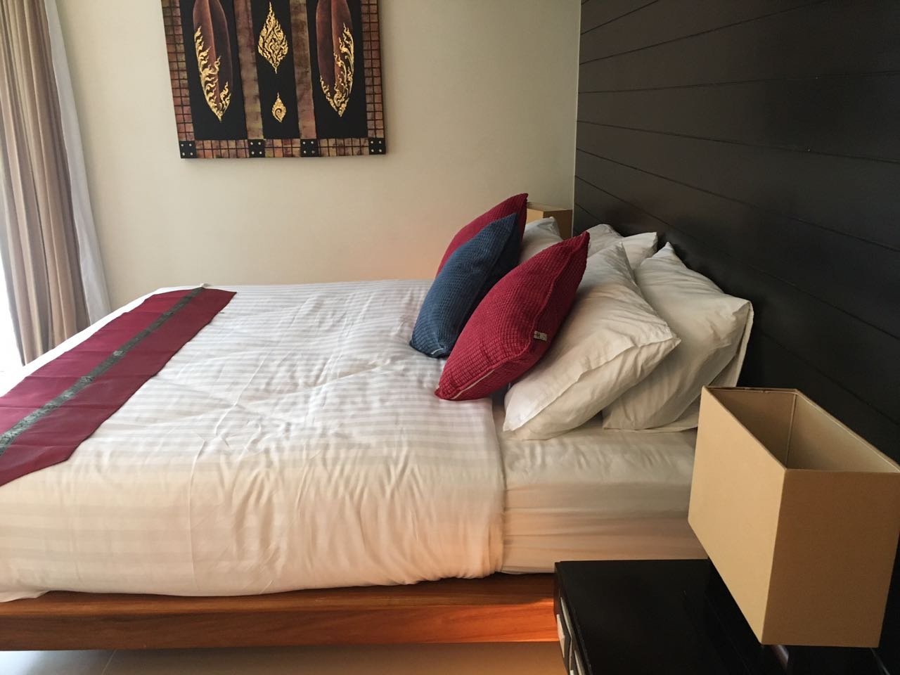 Property image - gallery 17