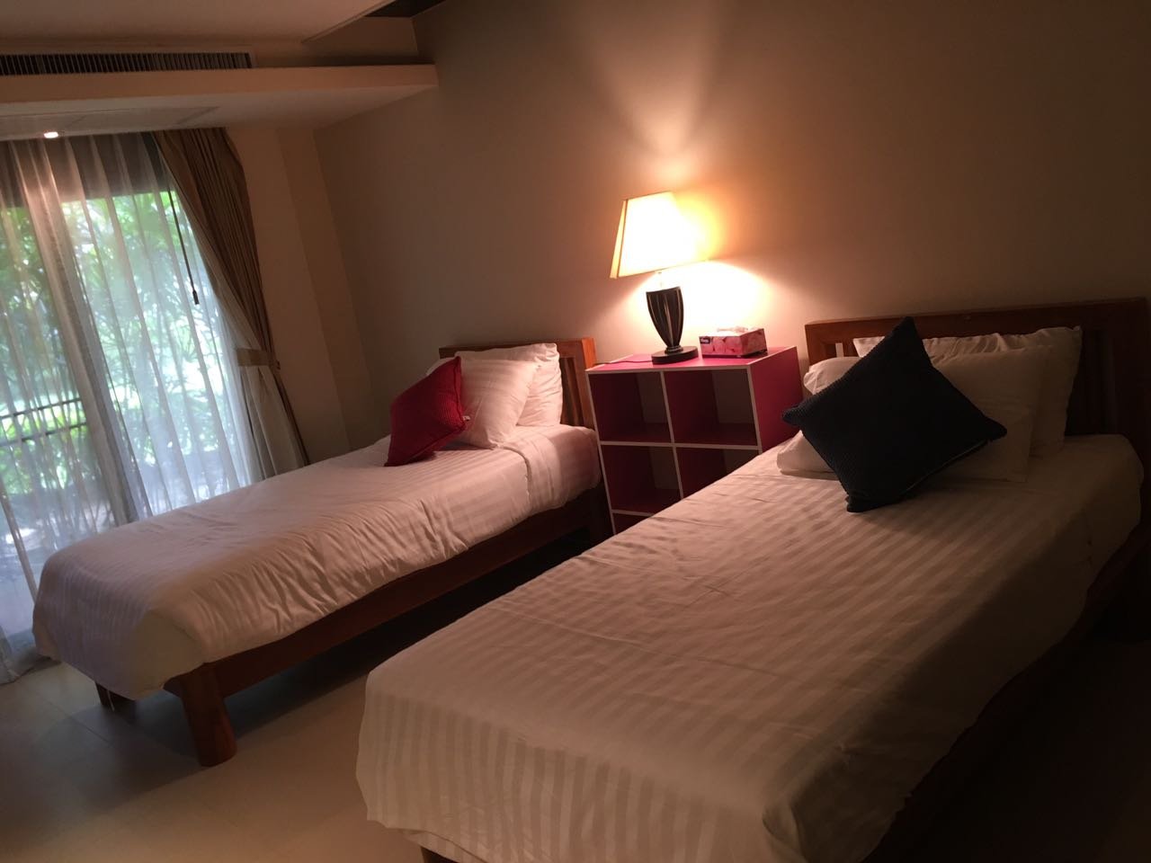 Property image - gallery 15