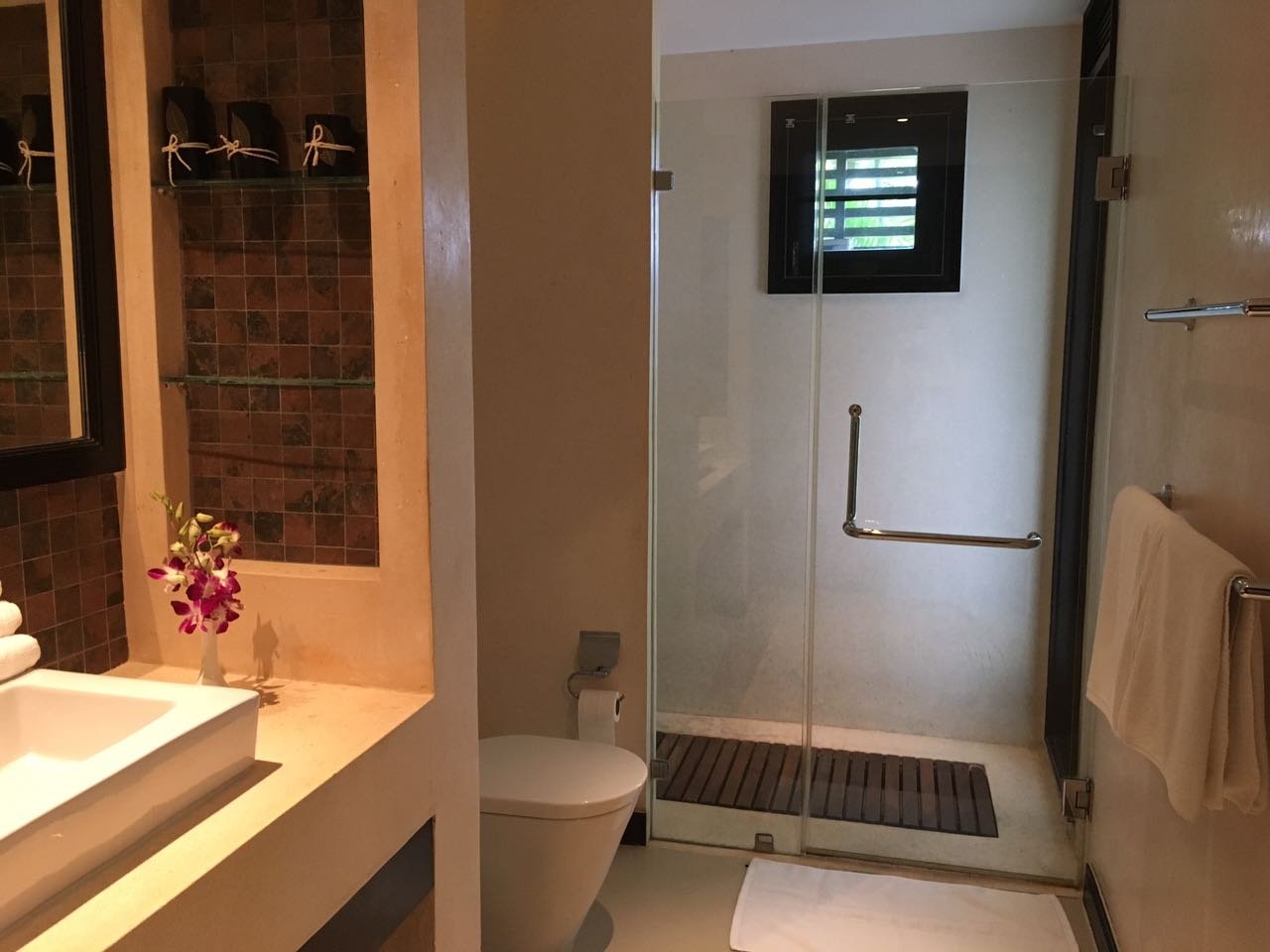 Property image - gallery 20