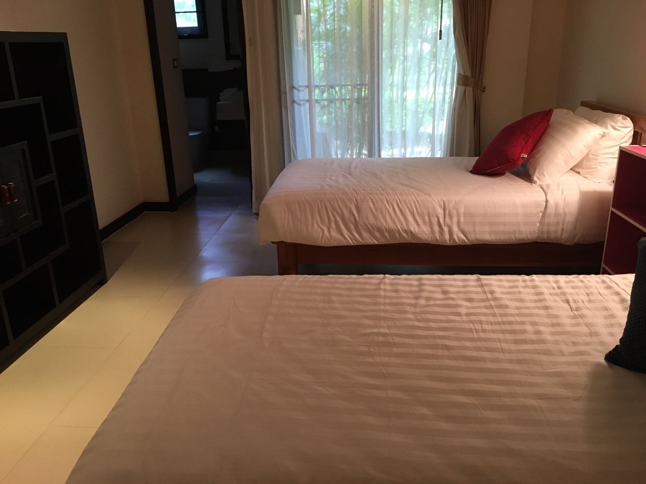 Property image - gallery 14