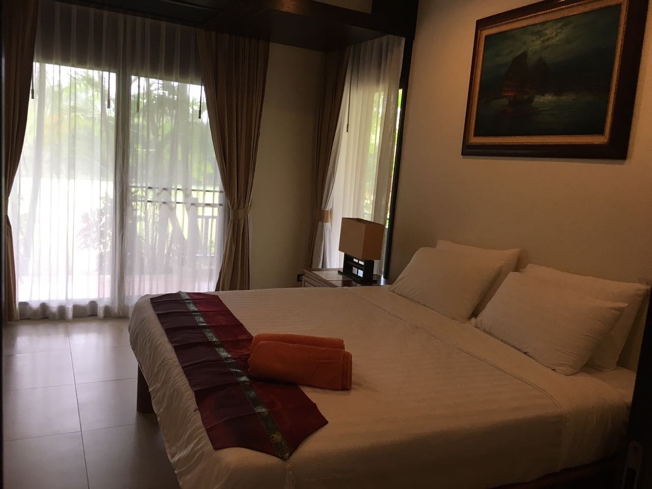 Property image - gallery 22