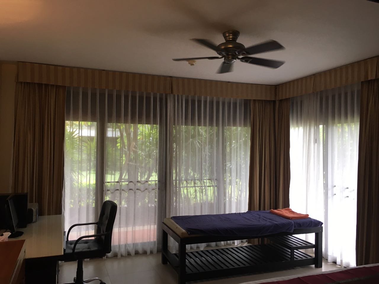 Property image - gallery 10