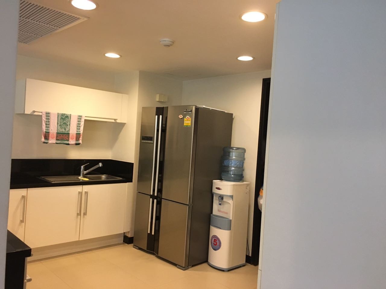 Property image - gallery 23