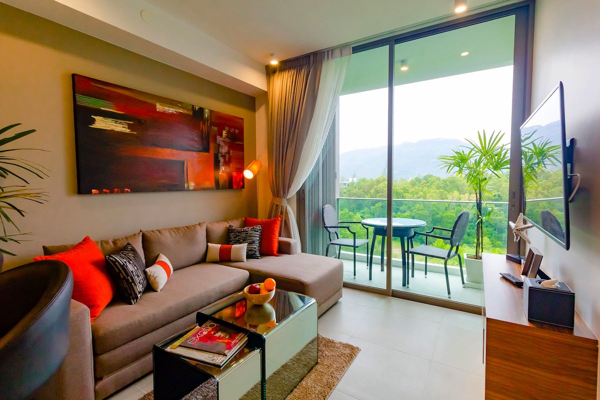 Property image - gallery 20