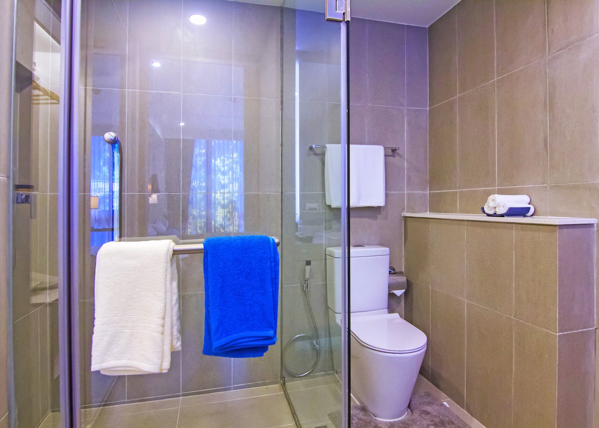 Property image - gallery 13