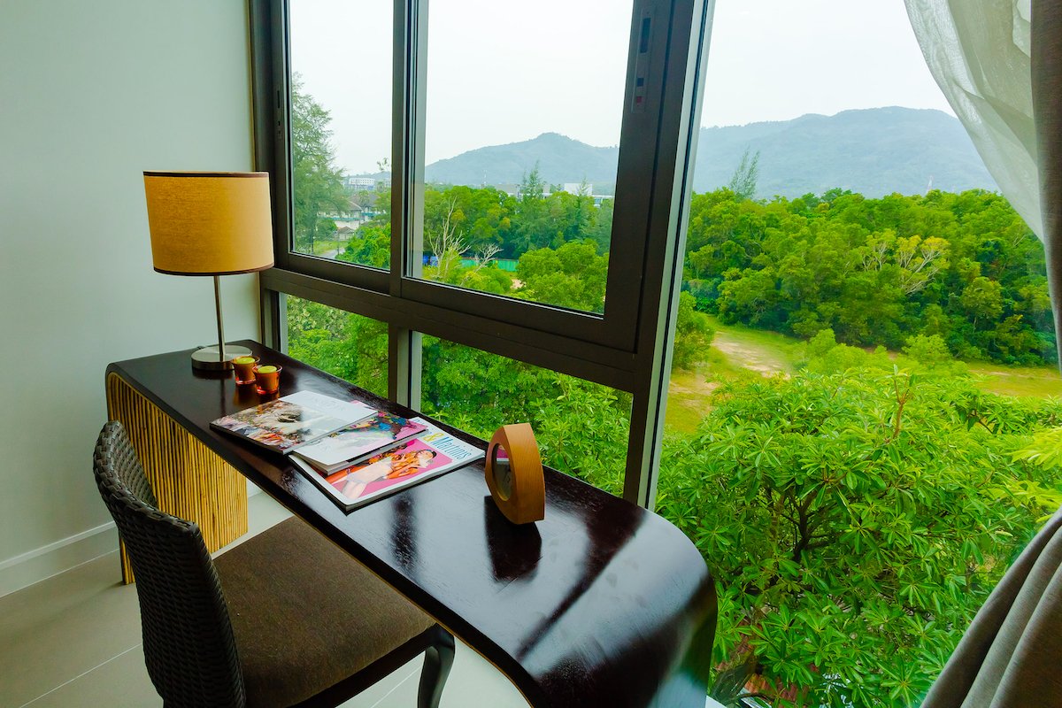 Property image - gallery 22