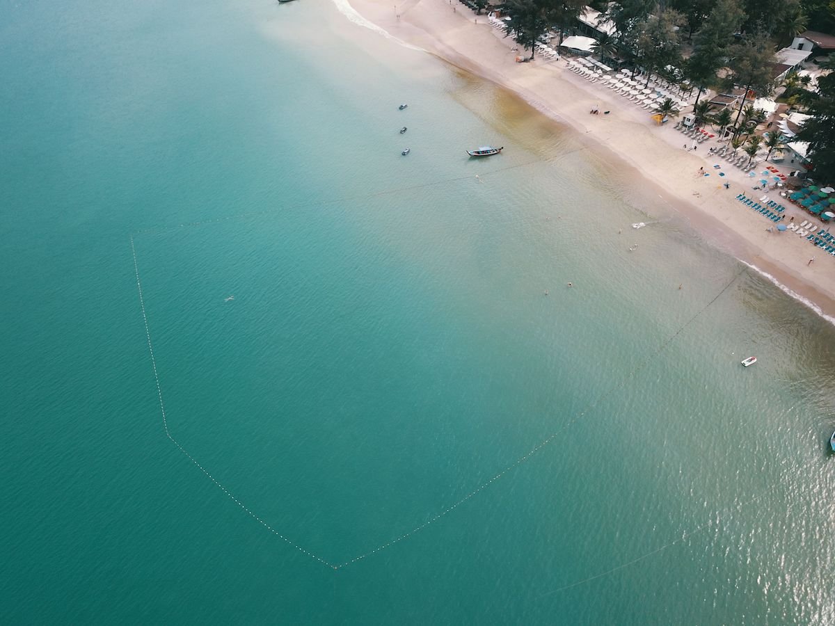 Property image - gallery 49