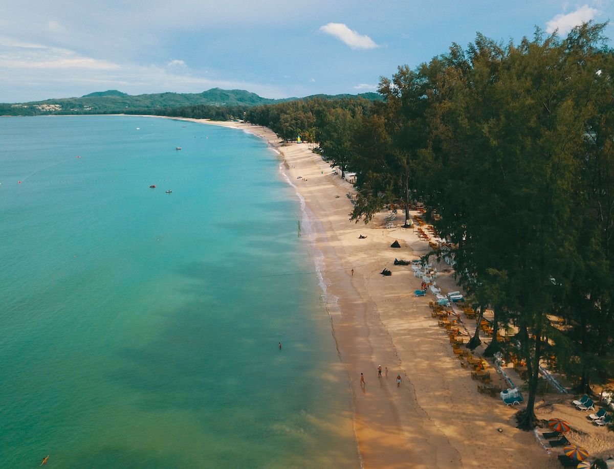 Property image - gallery 48